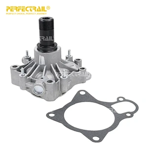 PERFECTRAIL 504361653 Auto Parts Engine Coolant Water Pump for Iveco Daily Series 5801514155