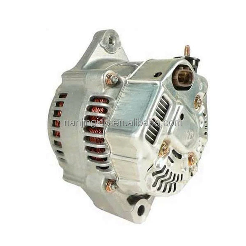 Car Parts Alternator for Suzuki Grand Vitara 31400-77E12