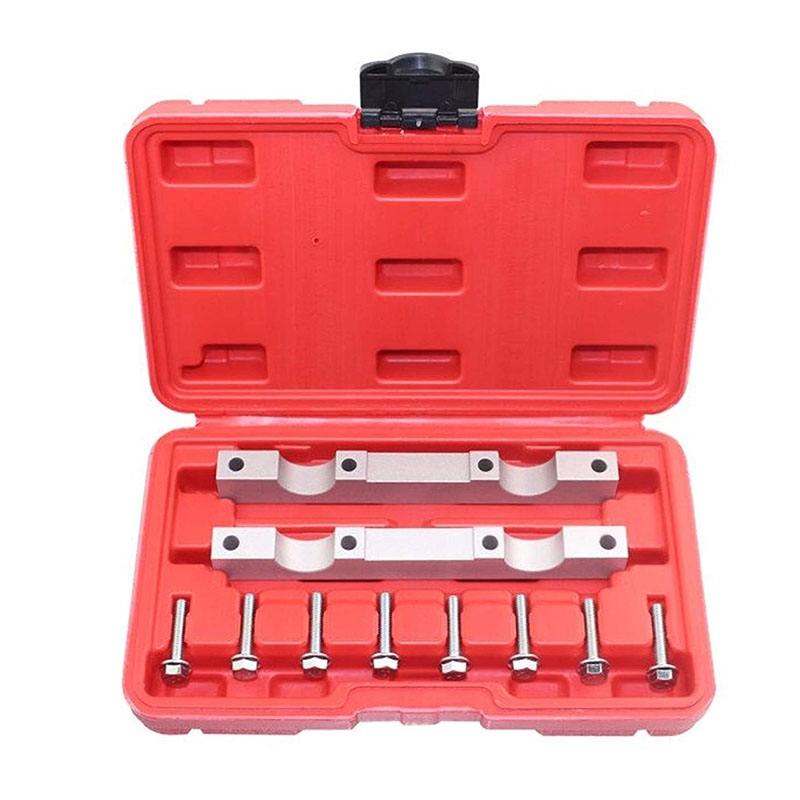 Engine Timing Tool for Mercedes-Benz M642 Camshaft Alignment Tool