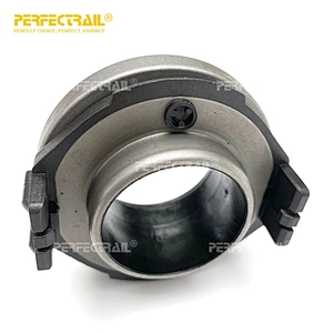 PERFECTRAIL UTJ100170 Factory Car Parts Clutch Release Bearing for Land Rover Freelander 1 L314 for MINI R50 R53 Cooper