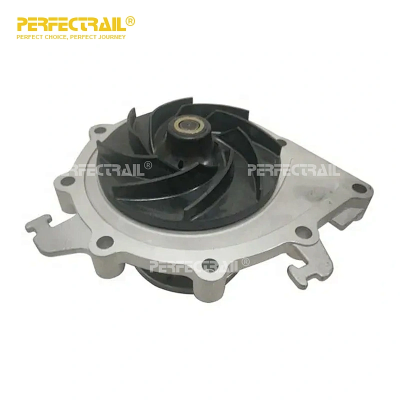PERFECTRAIL 51065006694 Heavy Duty Truck Parts Water Pump for MAN TGS TGX 51065006675 51065006642 51065009694