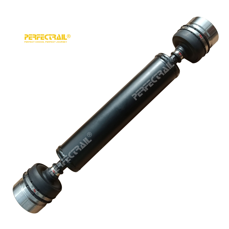 PERFECTRAIL 21214-2203012 Auto Parts Propshaft Driveshaft Cardan Drive Propeller Shaft for Lada Niva II 2123 2002-