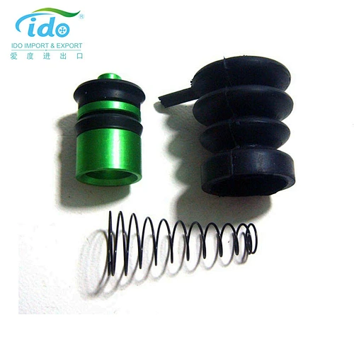 Auto Parts Clutch Slave Cylinder Repair Kits for toyota Hiace 0431330100