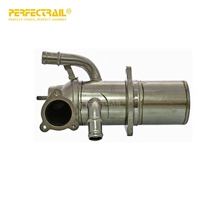 04L131512A Exhaust Gas Recirculation Cooler EGR Cooler for Audi A4 A5 A6 Q5 13-20