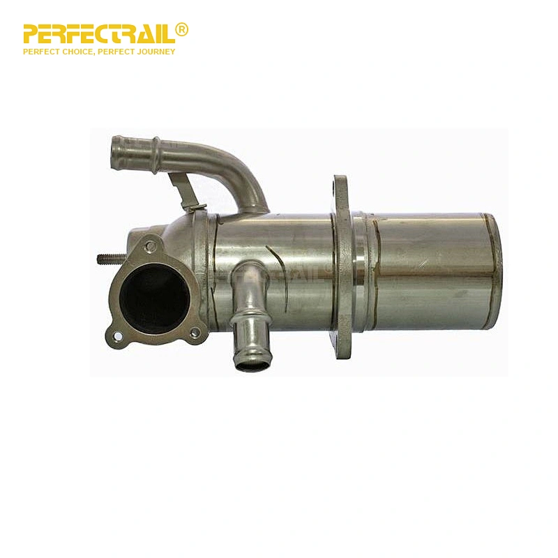 04L131512A Exhaust Gas Recirculation Cooler EGR Cooler for Audi A4 A5 A6 Q5 13-20