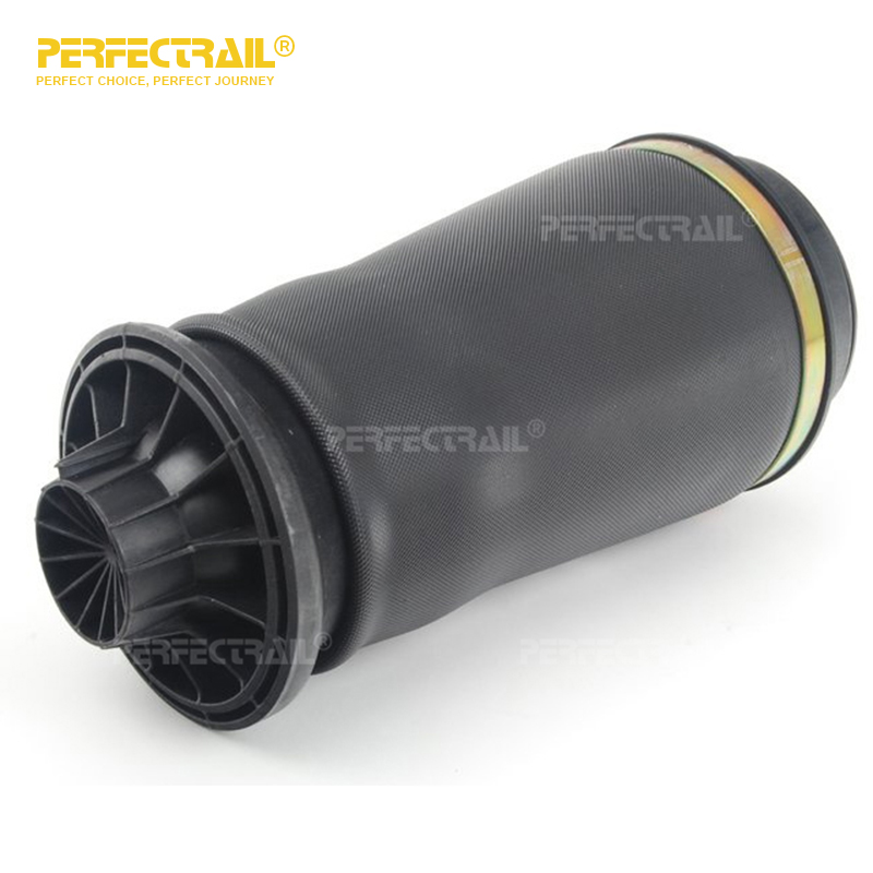 PERFECTRAIL 1643201025 1643200725 1663200725 Wholesale Auto Parts Rear Air Suspension Spring for Mercedes Benz GL-Class X164
