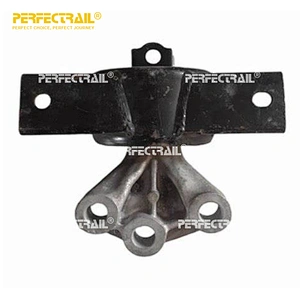 PERFECTRAIL 95032352 Auto Parts Engine Mount for Chevrolet Aveo Sonic 2012-2019