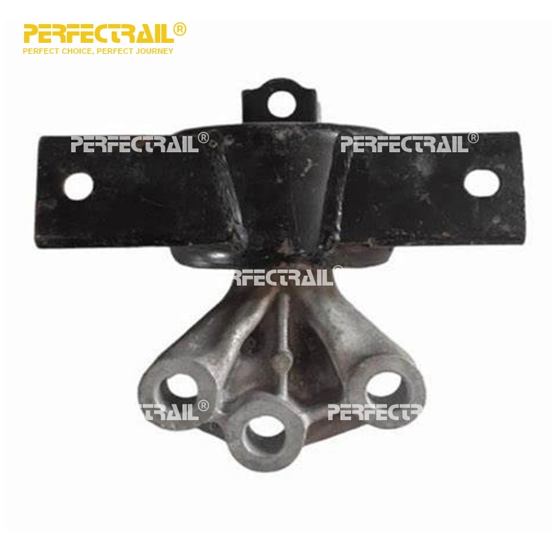 PERFECTRAIL 95032352 Auto Parts Engine Mount for Chevrolet Aveo Sonic 2012-2019