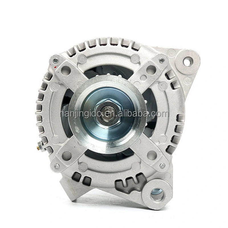 Auto Parts Alternator for Toyota Camry 2004-2008 27060-0H100-84