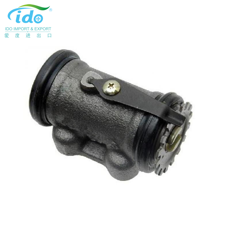 Auto Brake Wheel Cylinder 8970386831/ 8970386830/ 8971398560