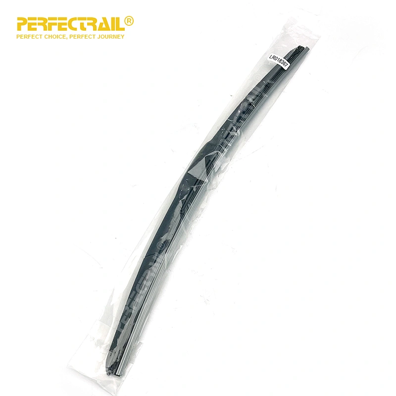 PERFECTRAIL LR018367 LR018368 Factory Auto Parts Windshield Wiper Blade for Land Rover Discovery 3 4 L319 Range Rover Sport L320
