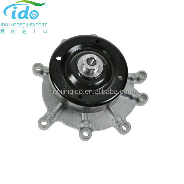 Auto Water Pump 53022189AB for Jeep Liberty 2008-