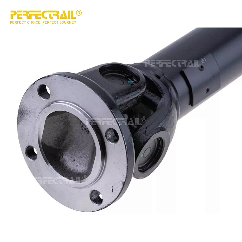 PERFECTRAIL FRC8393 Wholesale Auto Parts Propshaft Driveshaft Cardan Drive Propeller Shaft for Land Rover Defender L316