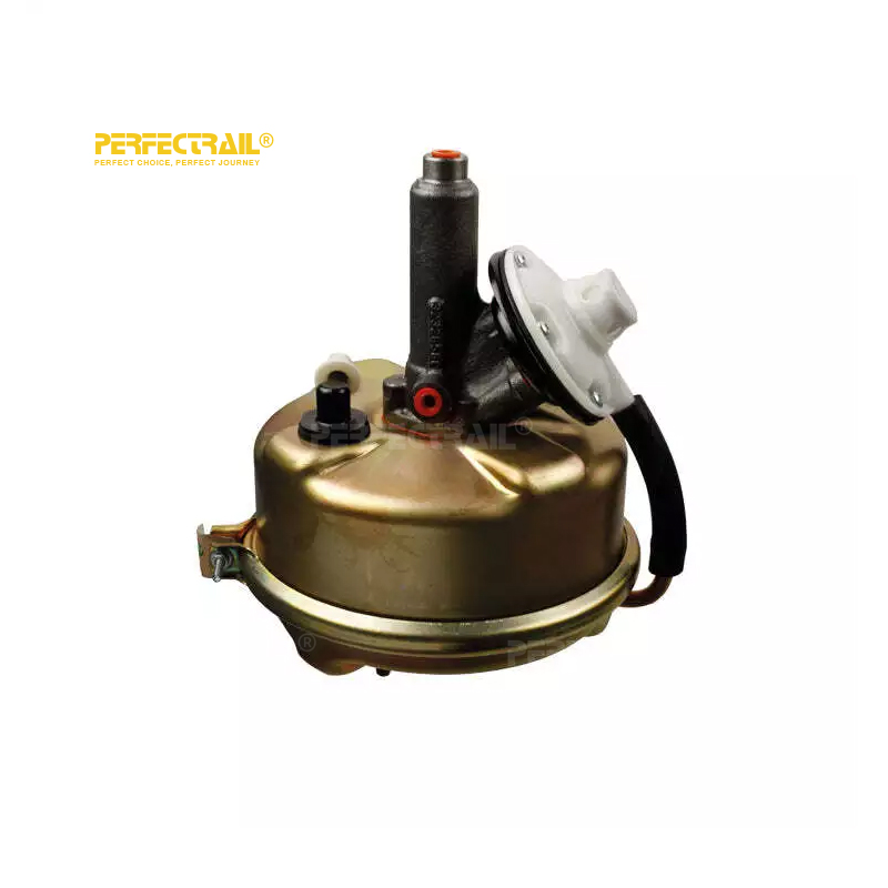 LR18230 Remote Brake Booster for Rover P6 for Aston Martin