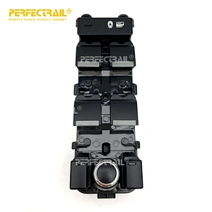 PERFECTRAIL LR078894 LR110324 Wholesale Car Pars Electric Power Window Switch for Land Rover Range Rover IV L405 L494 L494 2012-