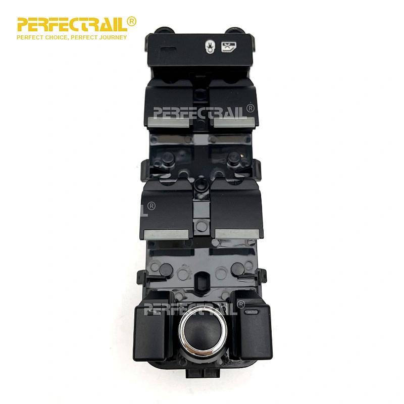 PERFECTRAIL LR078894 LR110324 Wholesale Car Pars Electric Power Window Switch for Land Rover Range Rover IV L405 L494 L494 2012-
