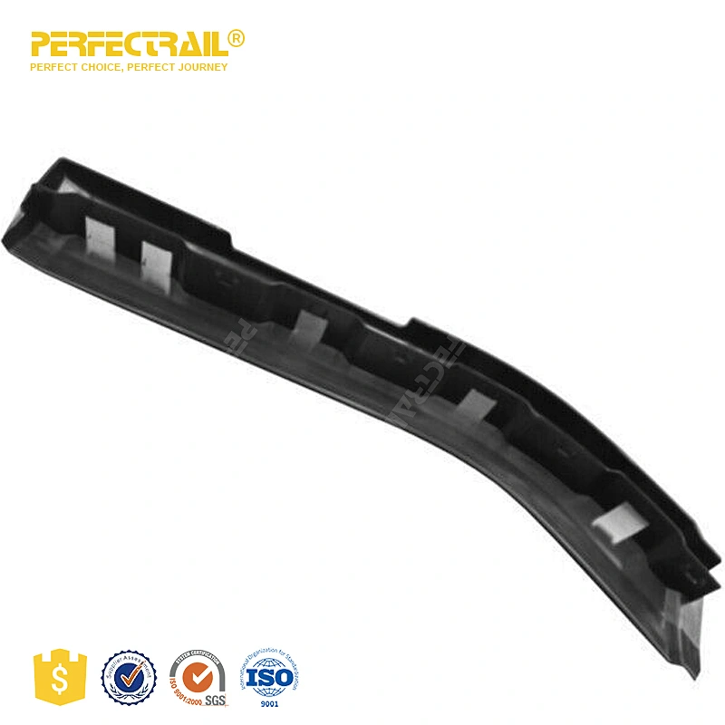 PERFECTRAIL 2297995 Auto Truck Parts Cabin Mud Guard Fender Panel for ...