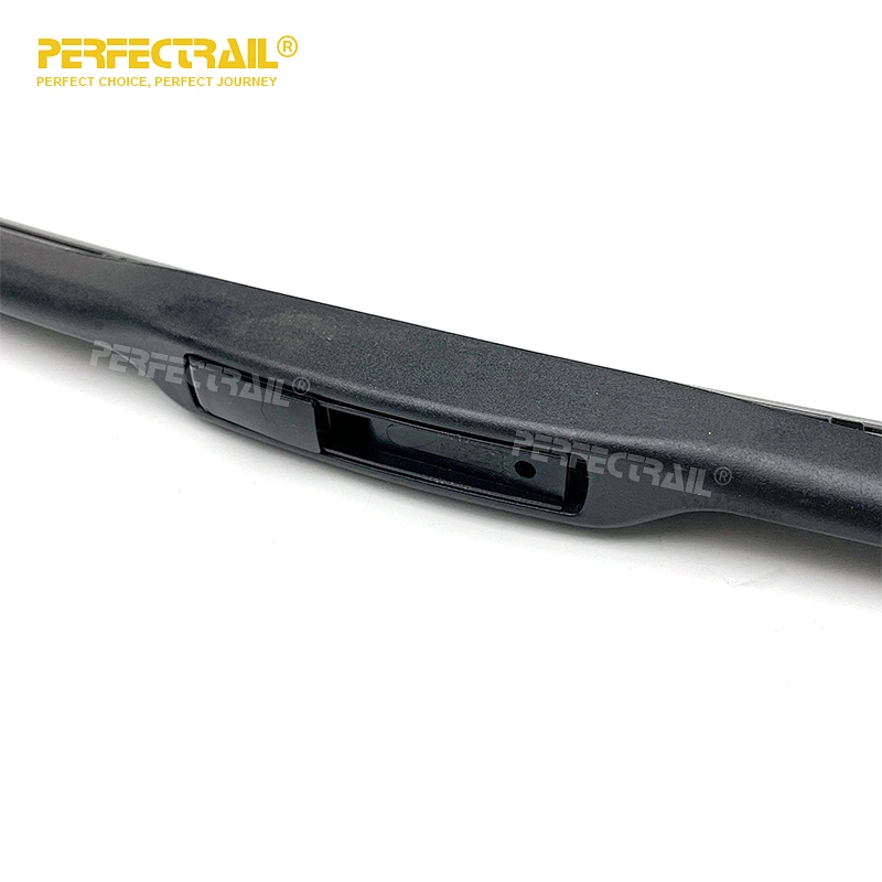 PERFECTRAIL LR018367 LR018368 Factory Auto Parts Windshield Wiper Blade for Land Rover Discovery 3 4 L319 Range Rover Sport L320