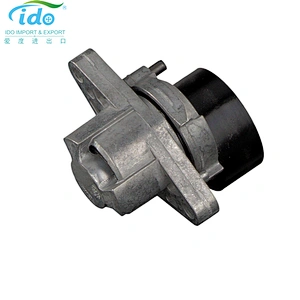 Belt Tensioner Pulley for Dacia Logan 8200277606