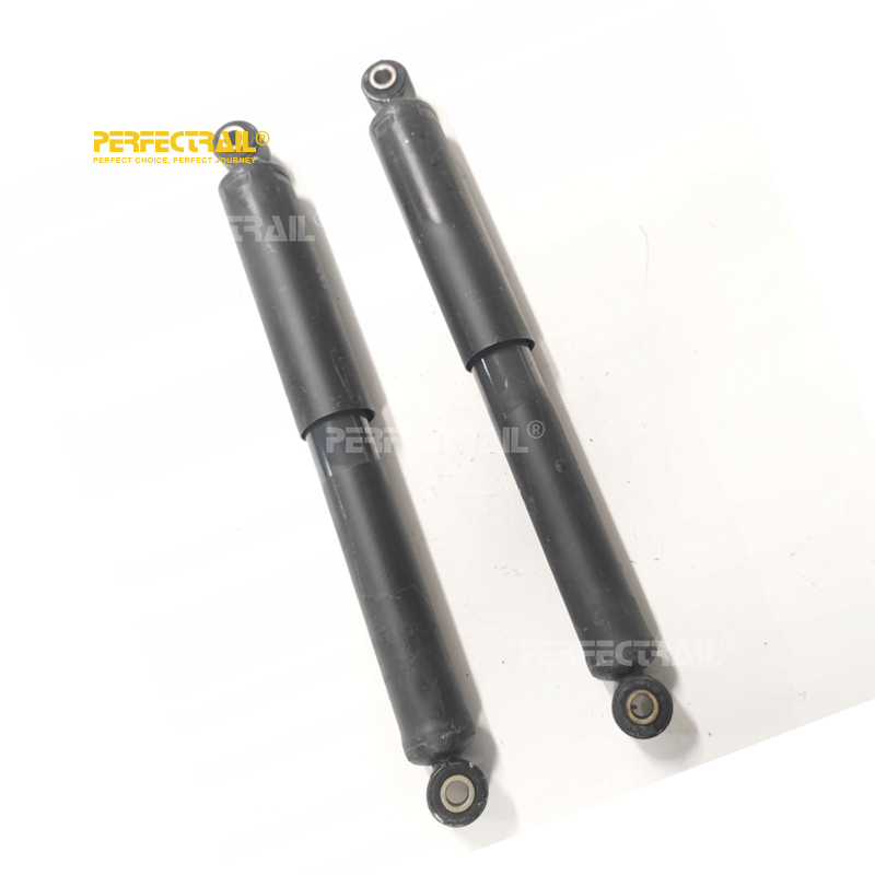 PERFECTRAIL 504152182 Auto Spare Parts Rear Shock Absorber for Iveco Daily 2000-