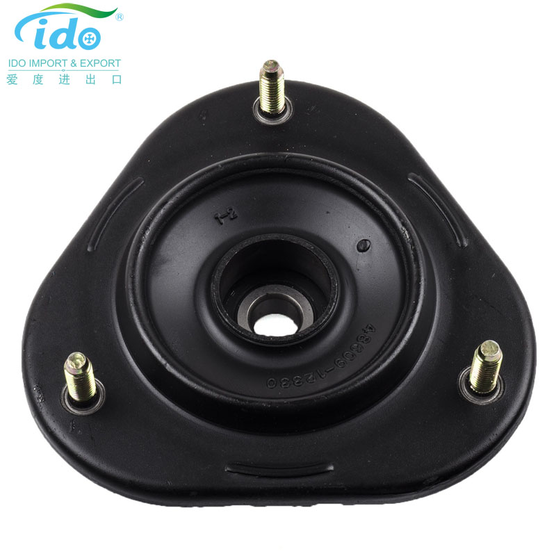 Engine Mount for Toyota Corolla 48609-12190 / 48609-12192 4860912190