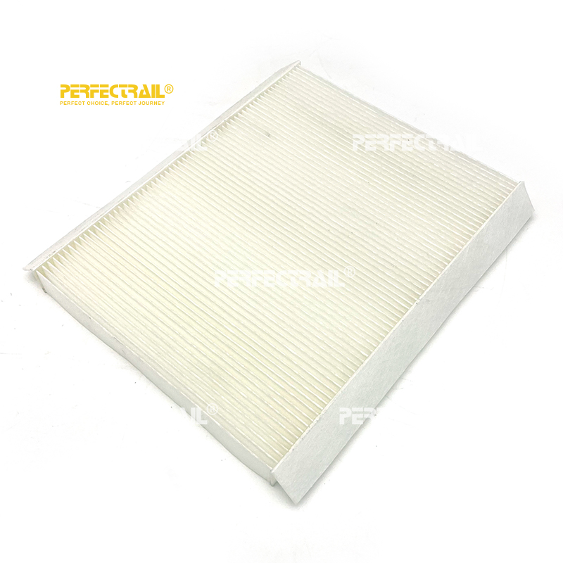 PERFECTRAIL 20435801 Car Auto Parts Truck Cabin Air Filter for Volvo VNL 85114060 VO0201P VO09803P