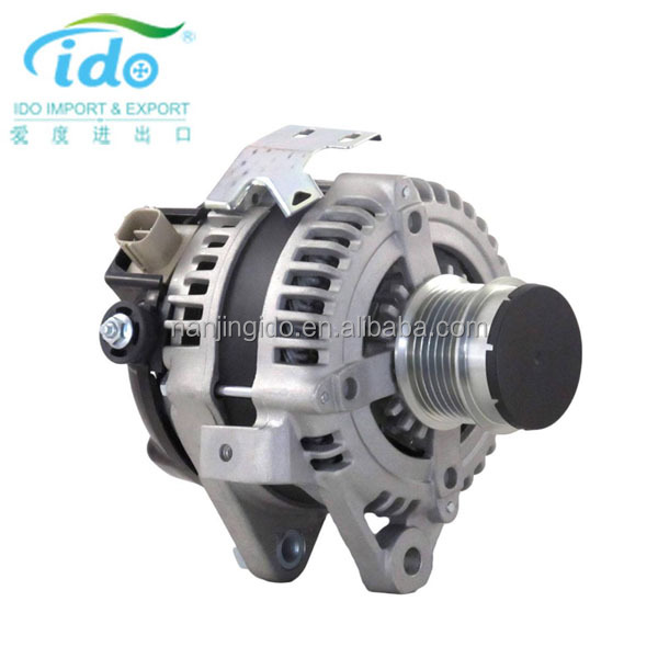 Alternator Generator Prices for Toyota RAV4 27060-28300