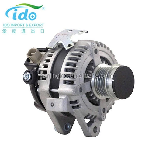 Alternator Generator Prices for Toyota RAV4 27060-28300