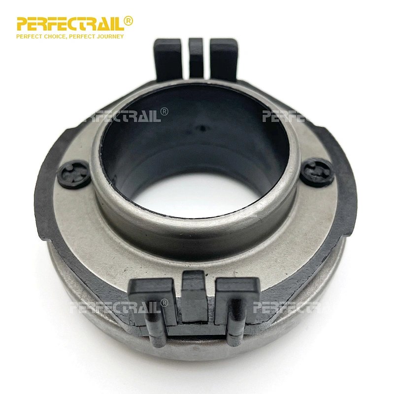 PERFECTRAIL UTJ100170 Factory Car Parts Clutch Release Bearing for Land Rover Freelander 1 L314 for MINI R50 R53 Cooper