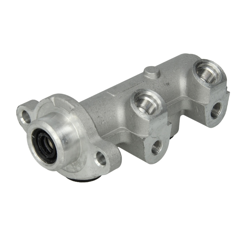 Brake Master Cylinder for Opel Vectra a 558100