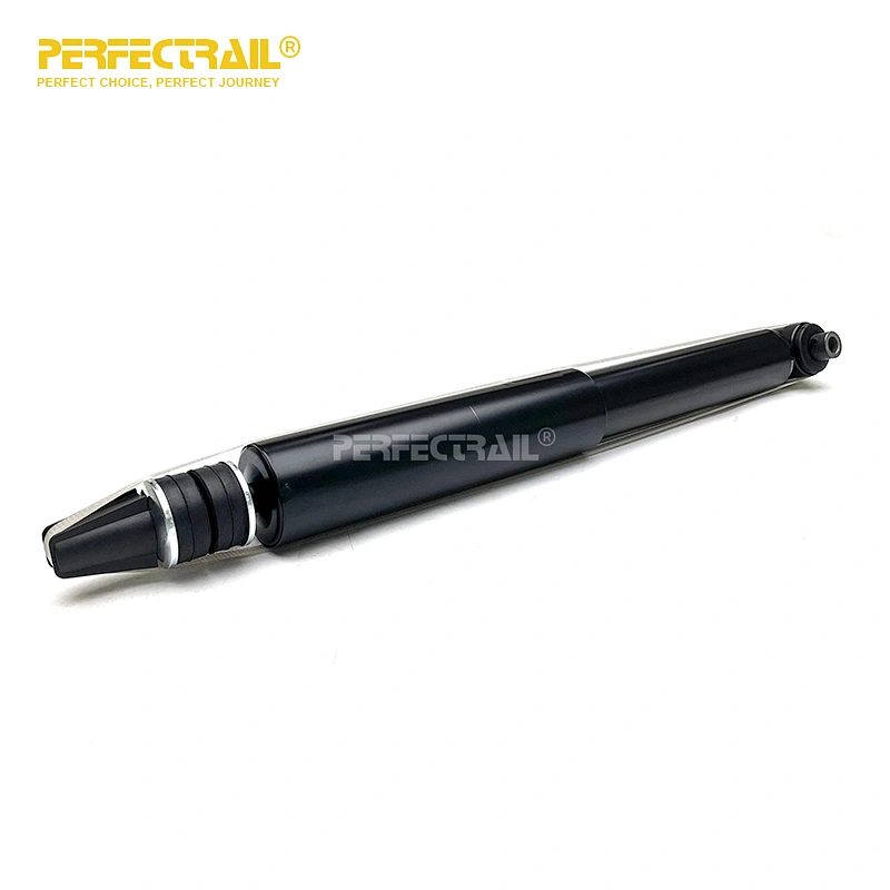 PERFECTRAIL 341967 Auto Parts Rear Shock Absorber for Mercury Grand Marquis for Ford Crown Victoria