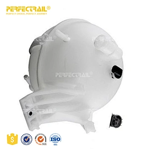 PERFECTRAIL 9065010503 Auto Parts Expansion Tank for Mercedes Benz Sprinter 2006-