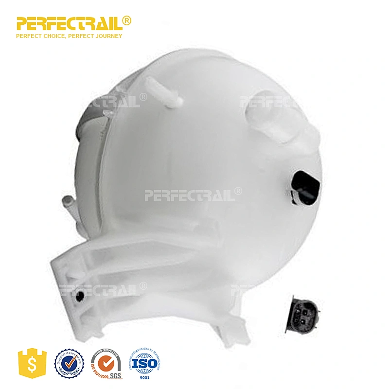 PERFECTRAIL 9065010503 Auto Parts Expansion Tank for Mercedes Benz Sprinter 2006-