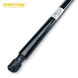 PERFECTRAIL 86VBV406A10CA Car Auto Parts Rear Tailgate Boot Gas Strut Spring Lift Support for Ford Transit Tourneo 1985-2000
