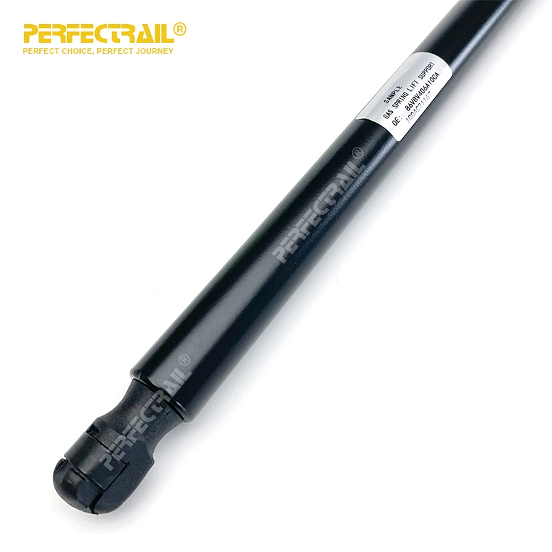 PERFECTRAIL 86VBV406A10CA Car Auto Parts Rear Tailgate Boot Gas Strut Spring Lift Support for Ford Transit Tourneo 1985-2000