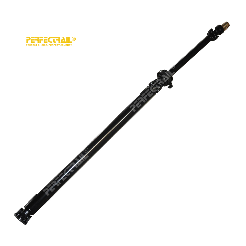 PERFECTRAIL 3302-2200010 Factory Auto Parts Propshaft Driveshaft Cardan Drive Propeller Shaft for GAZ 2003-2010