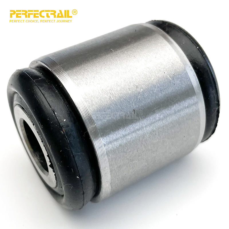 PERFECTRAIL RGX100960 Factory Auto Parts Rear Control Arm Trailing Bushing for Land Rover Discovery I LJ II L318 1989-2004
