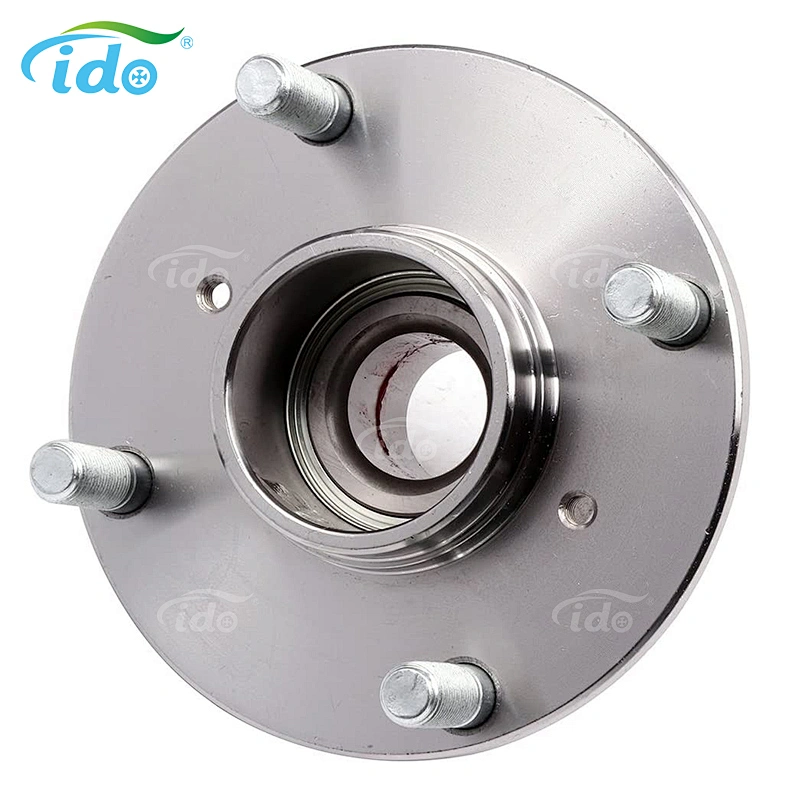 30002467 4340264B01 512182 Auto Parts Rear Wheel Hub Bearing for Suzuki Swift