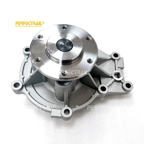PERFECTRAIL 51065007078 Heavy Duty Truck Parts Cooling Water Pump for MAN TGA D0834 D0836 51065006699 51065007064 51065006679