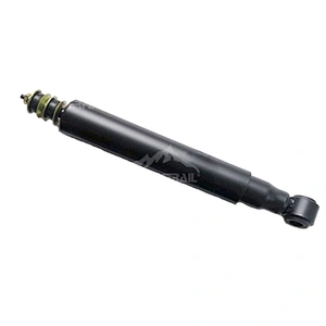 8972536170 444268 PERFECTRAIL Auto Parts Front Shock Absorber for Isuzu Truck 4BE1