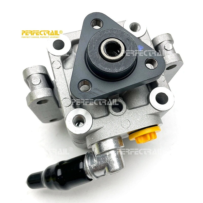 PERFECTRAIL 32416780413 Manufacturer Auto Parts Hydraulic Power Steering Pump for BMW E81 E88 E82 E90 E92 E93 E91 X1 E84 X3 E83