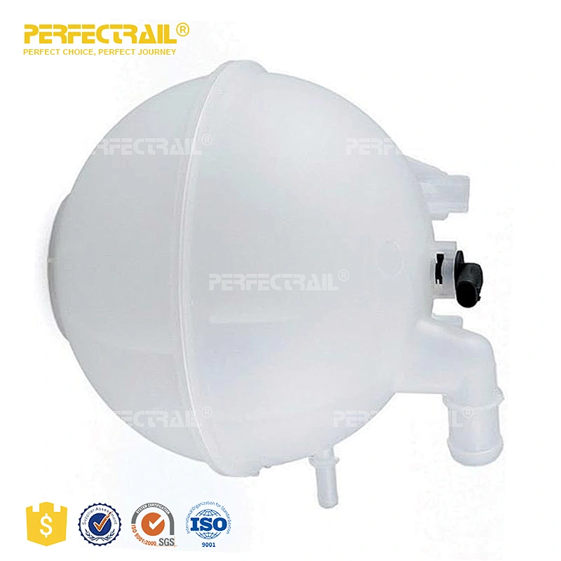 PERFECTRAIL 9065010503 Auto Parts Expansion Tank for Mercedes Benz Sprinter 2006-