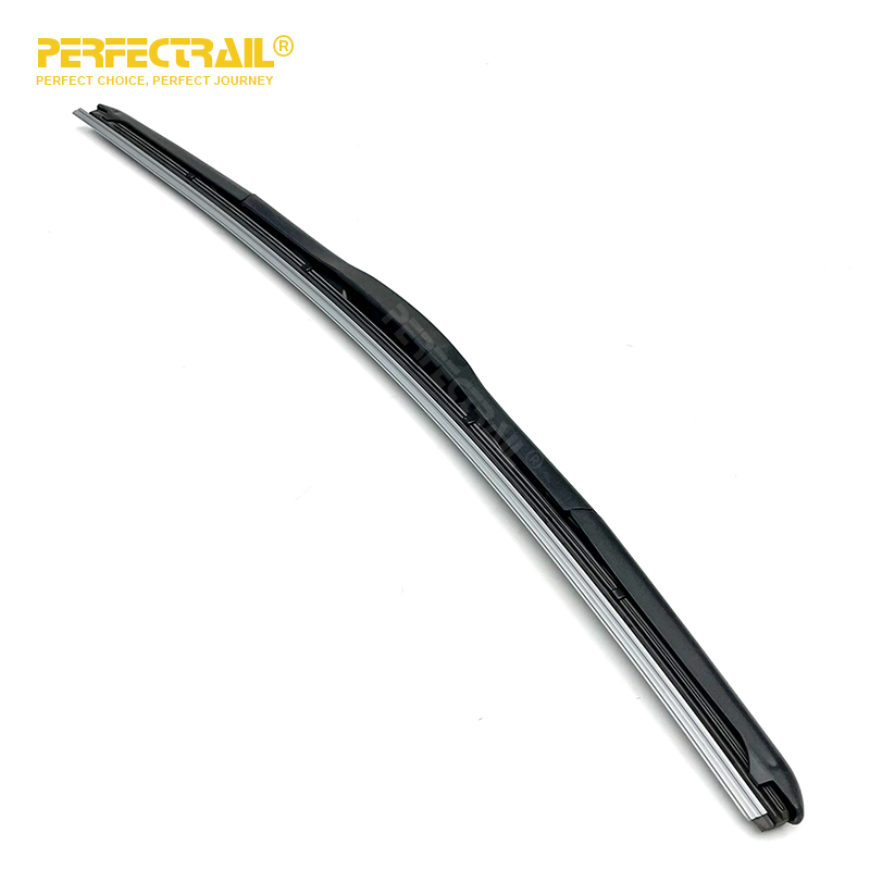 PERFECTRAIL LR018367 LR018368 Factory Auto Parts Windshield Wiper Blade for Land Rover Discovery 3 4 L319 Range Rover Sport L320