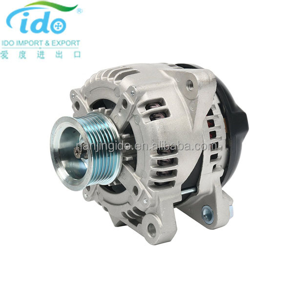 Auto Parts Alternator for Toyota Camry 2004-2008 27060-0H100-84