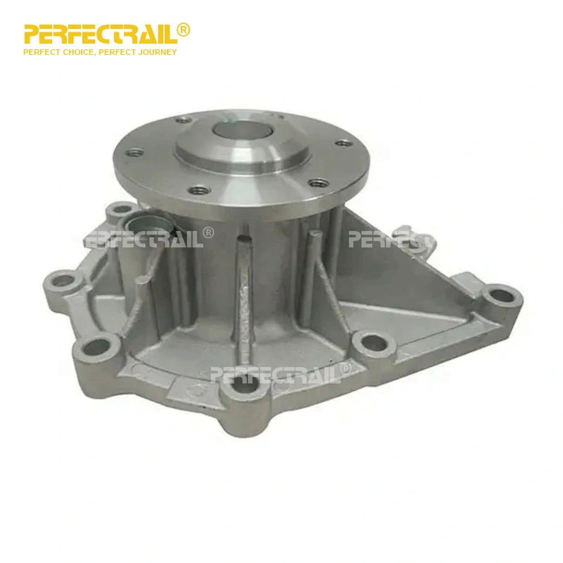PERFECTRAIL 51065006694 Heavy Duty Truck Parts Water Pump for MAN TGS TGX 51065006675 51065006642 51065009694