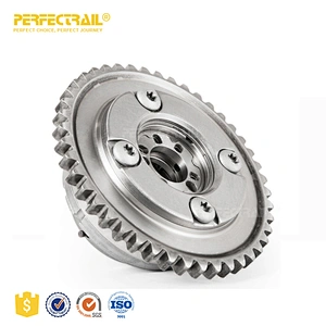 PERFECTRAIL 2710501400 Car Parts Camshaft Gear for Mercedes Benz W204 C204 W212 C-CLASS Coupe 2011-