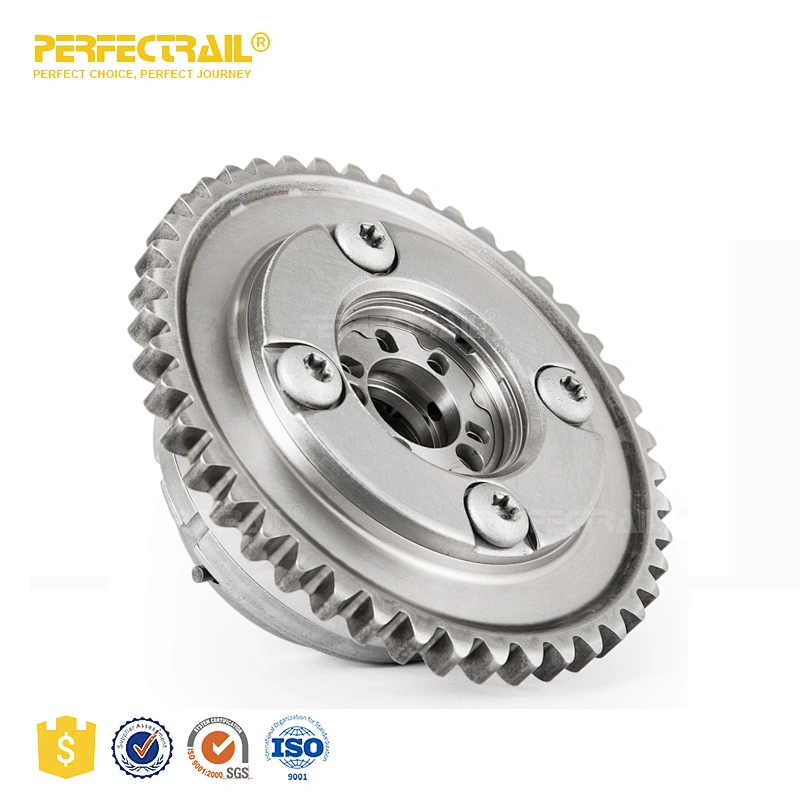PERFECTRAIL 2710501400 Car Parts Camshaft Gear for Mercedes Benz W204 C204 W212 C-CLASS Coupe 2011-