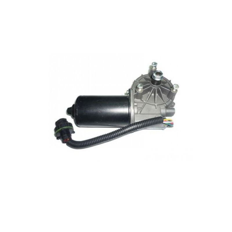 12v Wiper Motor for Volvo FH12 99- 20442878 404767
