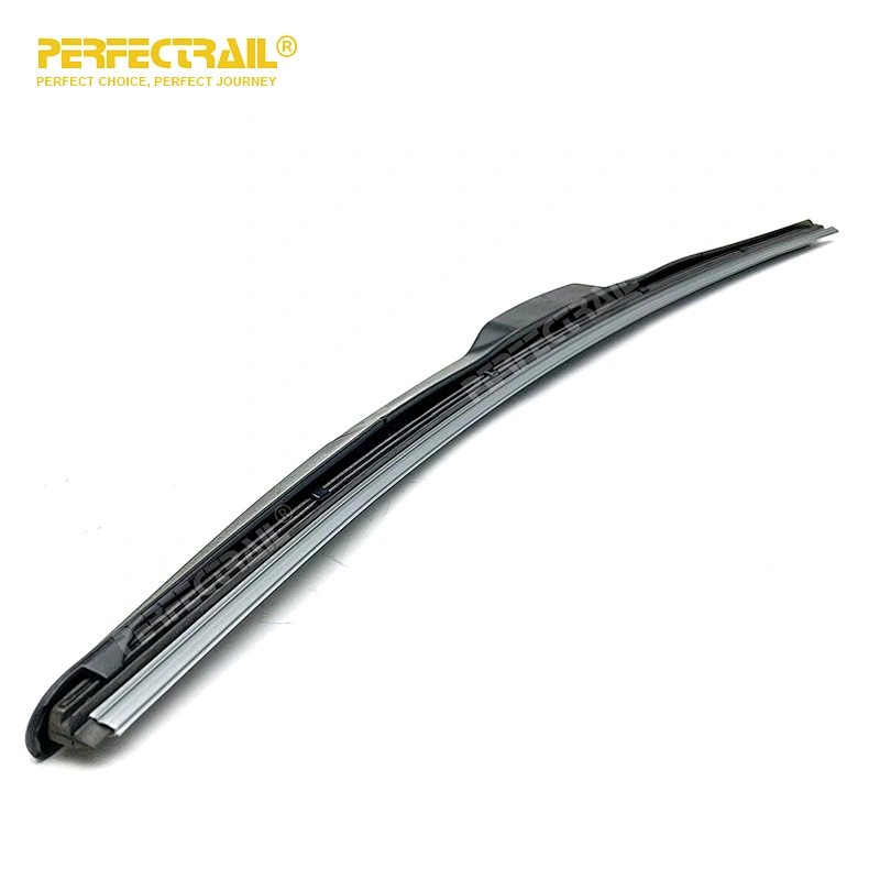 PERFECTRAIL LR018367 LR018368 Factory Auto Parts Windshield Wiper Blade for Land Rover Discovery 3 4 L319 Range Rover Sport L320