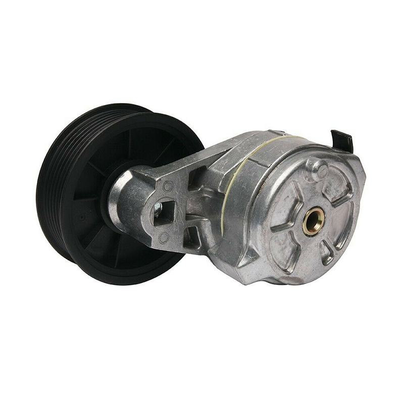 Belt Tensioner Pulley for Discovery ERR6439